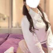 ヒメ日記 2026/03/31 22:42 投稿 岡野みな【割引対象外】 elumo(エルモ)