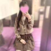 ヒメ日記 2026/04/14 16:00 投稿 岡野みな【割引対象外】 elumo(エルモ)