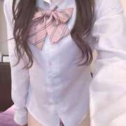 ヒメ日記 2026/05/18 00:13 投稿 岡野みな【割引対象外】 elumo(エルモ)