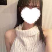 ヒメ日記 2026/06/30 00:14 投稿 岡野みな【割引対象外】 elumo(エルモ)