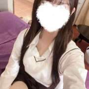 ヒメ日記 2026/08/01 08:29 投稿 岡野みな【割引対象外】 elumo(エルモ)