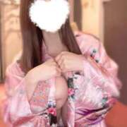 ヒメ日記 2026/08/16 16:48 投稿 岡野みな【割引対象外】 elumo(エルモ)