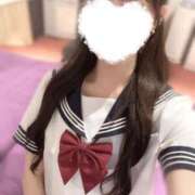 ヒメ日記 2026/08/22 15:21 投稿 岡野みな【割引対象外】 elumo(エルモ)