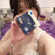 ヒメ日記 2025/04/06 19:38 投稿 相原みのる elumo(エルモ)