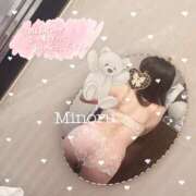 ヒメ日記 2025/04/07 17:56 投稿 相原みのる elumo(エルモ)