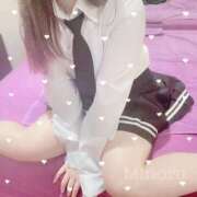 ヒメ日記 2025/04/14 00:51 投稿 相原みのる elumo(エルモ)