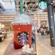 ヒメ日記 2025/04/17 15:02 投稿 相原みのる elumo(エルモ)