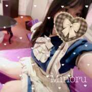 ヒメ日記 2025/04/26 16:36 投稿 相原みのる elumo(エルモ)