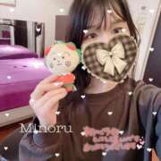 ヒメ日記 2025/05/01 16:44 投稿 相原みのる elumo(エルモ)