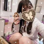 ヒメ日記 2025/05/04 15:32 投稿 相原みのる elumo(エルモ)