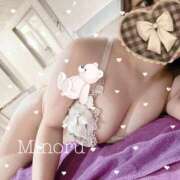 ヒメ日記 2025/05/06 18:03 投稿 相原みのる elumo(エルモ)