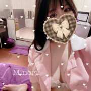 ヒメ日記 2025/05/11 23:14 投稿 相原みのる elumo(エルモ)