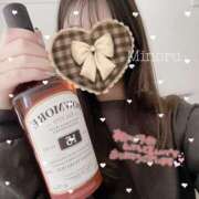 ヒメ日記 2025/05/12 08:34 投稿 相原みのる elumo(エルモ)