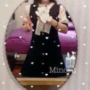 ヒメ日記 2025/05/12 22:06 投稿 相原みのる elumo(エルモ)