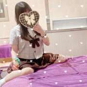 ヒメ日記 2025/05/12 22:20 投稿 相原みのる elumo(エルモ)