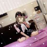 ヒメ日記 2025/05/12 22:36 投稿 相原みのる elumo(エルモ)