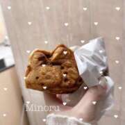 ヒメ日記 2025/05/30 16:19 投稿 相原みのる elumo(エルモ)