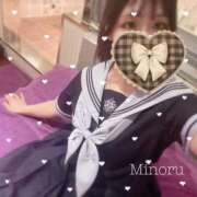 ヒメ日記 2025/06/02 08:58 投稿 相原みのる elumo(エルモ)