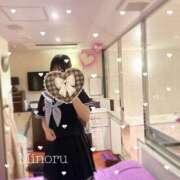 ヒメ日記 2025/06/02 15:13 投稿 相原みのる elumo(エルモ)