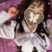 ヒメ日記 2025/06/03 22:10 投稿 相原みのる elumo(エルモ)