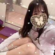 ヒメ日記 2025/06/23 08:19 投稿 相原みのる elumo(エルモ)