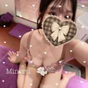 ヒメ日記 2025/06/24 08:56 投稿 相原みのる elumo(エルモ)