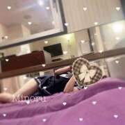 ヒメ日記 2025/07/19 16:29 投稿 相原みのる elumo(エルモ)