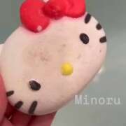 ヒメ日記 2025/07/27 23:11 投稿 相原みのる elumo(エルモ)