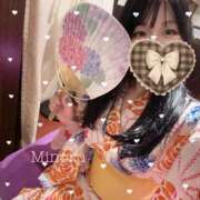 ヒメ日記 2025/08/01 16:19 投稿 相原みのる elumo(エルモ)