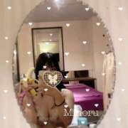 ヒメ日記 2025/08/06 08:50 投稿 相原みのる elumo(エルモ)