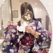 ヒメ日記 2025/08/21 02:42 投稿 相原みのる elumo(エルモ)