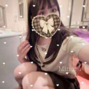 ヒメ日記 2025/08/29 16:56 投稿 相原みのる elumo(エルモ)