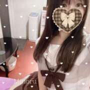 ヒメ日記 2025/09/01 23:26 投稿 相原みのる elumo(エルモ)