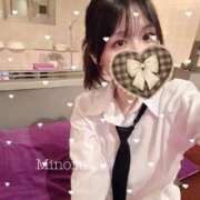 ヒメ日記 2025/09/29 08:26 投稿 相原みのる elumo(エルモ)