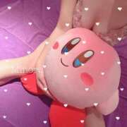 ヒメ日記 2025/10/01 08:54 投稿 相原みのる elumo(エルモ)