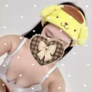 ヒメ日記 2025/10/17 14:52 投稿 相原みのる elumo(エルモ)