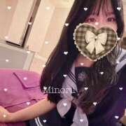 ヒメ日記 2025/10/19 23:43 投稿 相原みのる elumo(エルモ)