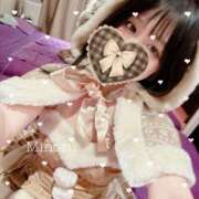 ヒメ日記 2025/12/26 17:03 投稿 相原みのる elumo(エルモ)