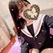 相原みのる ラスト...♡♡ elumo(エルモ)