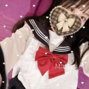 相原みのる ひとわく...♡♡ elumo(エルモ)