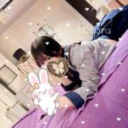 ヒメ日記 2026/02/17 08:58 投稿 相原みのる elumo(エルモ)