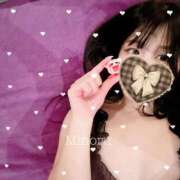 ヒメ日記 2026/02/19 08:56 投稿 相原みのる elumo(エルモ)