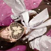 ヒメ日記 2026/03/16 20:45 投稿 相原みのる elumo(エルモ)