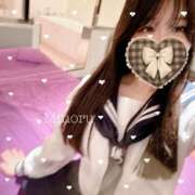 ヒメ日記 2026/03/23 12:56 投稿 相原みのる elumo(エルモ)