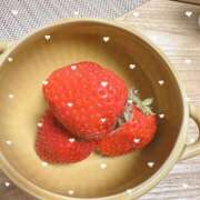 ヒメ日記 2026/04/06 08:30 投稿 相原みのる elumo(エルモ)