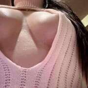 ヒメ日記 2025/06/25 05:00 投稿 なみ 欲求不満な人妻の願望～何度も欲しがる淫乱妻～