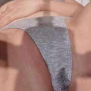 ヒメ日記 2025/11/02 19:09 投稿 なみ 欲求不満な人妻の願望～何度も欲しがる淫乱妻～