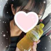 ヒメ日記 2025/05/31 12:47 投稿 ひより しろうとCollection