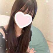 ヒメ日記 2025/05/31 16:14 投稿 ひより しろうとCollection