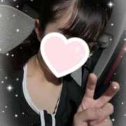 ヒメ日記 2025/06/03 20:27 投稿 ひより しろうとCollection